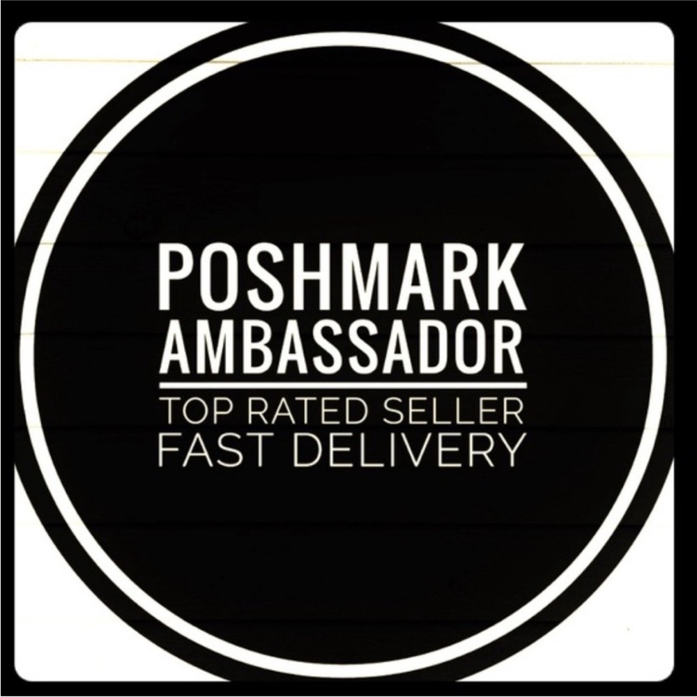 French Connection Vibrant Patterned Midi Dress - image 8